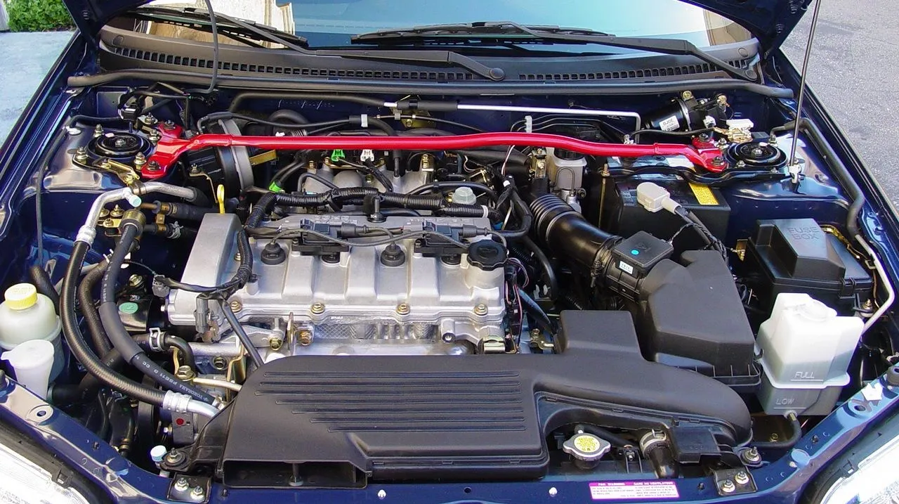 Engine Bay.JPG