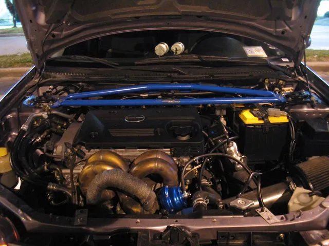 engine bay.jpg