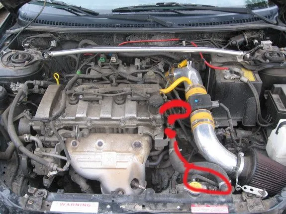Engine bay.jpg