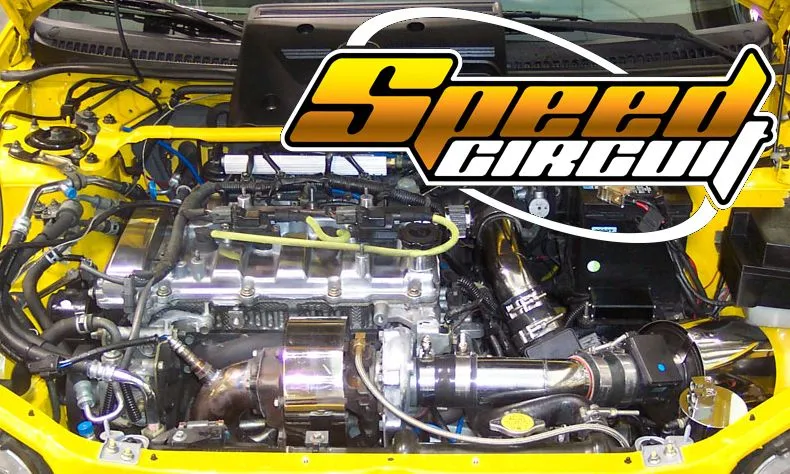 engine-bay-July-05.webp