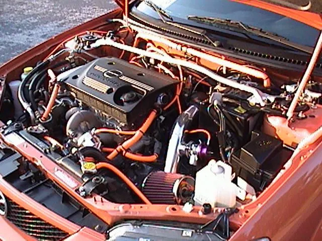 engine bay right.jpg