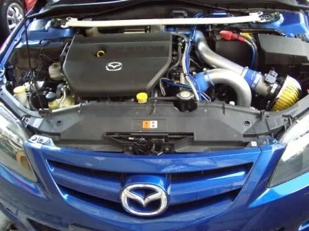 Engine Bay TK (2).JPG