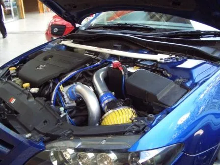 Engine Bay TK.JPG