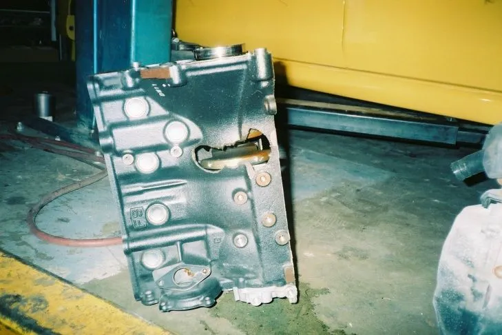 engine block1.JPG