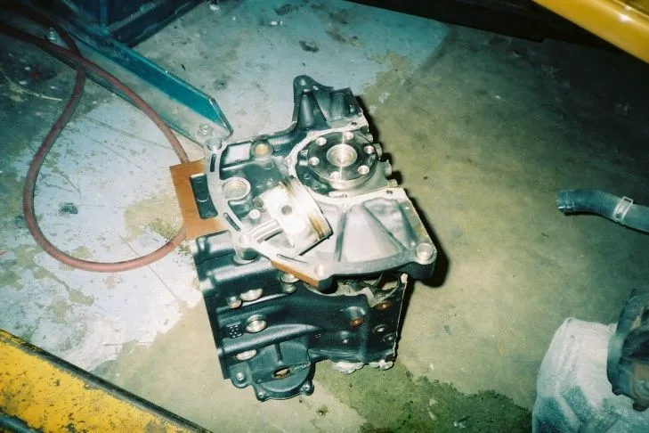 engine block3.JPG