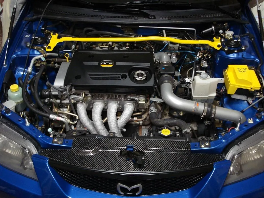 engine CF ADP 006.jpg