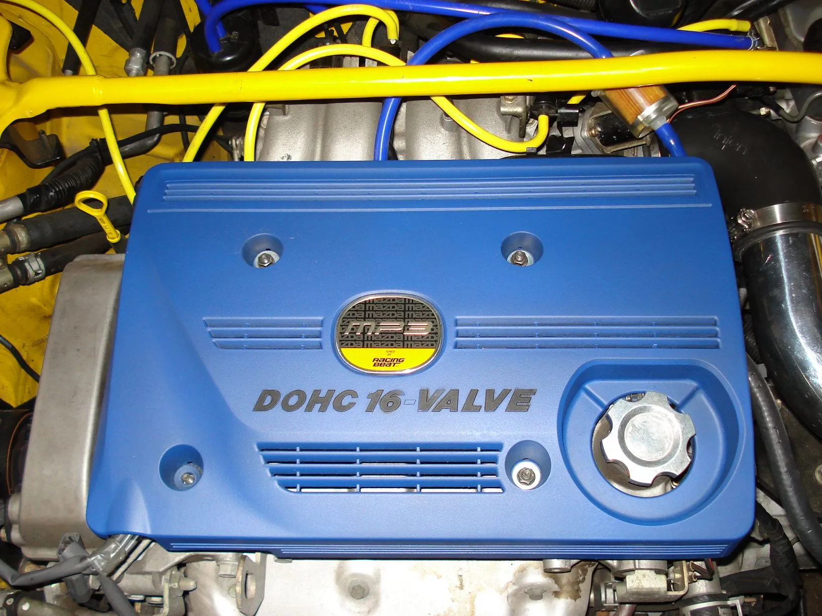 engine cover.JPG