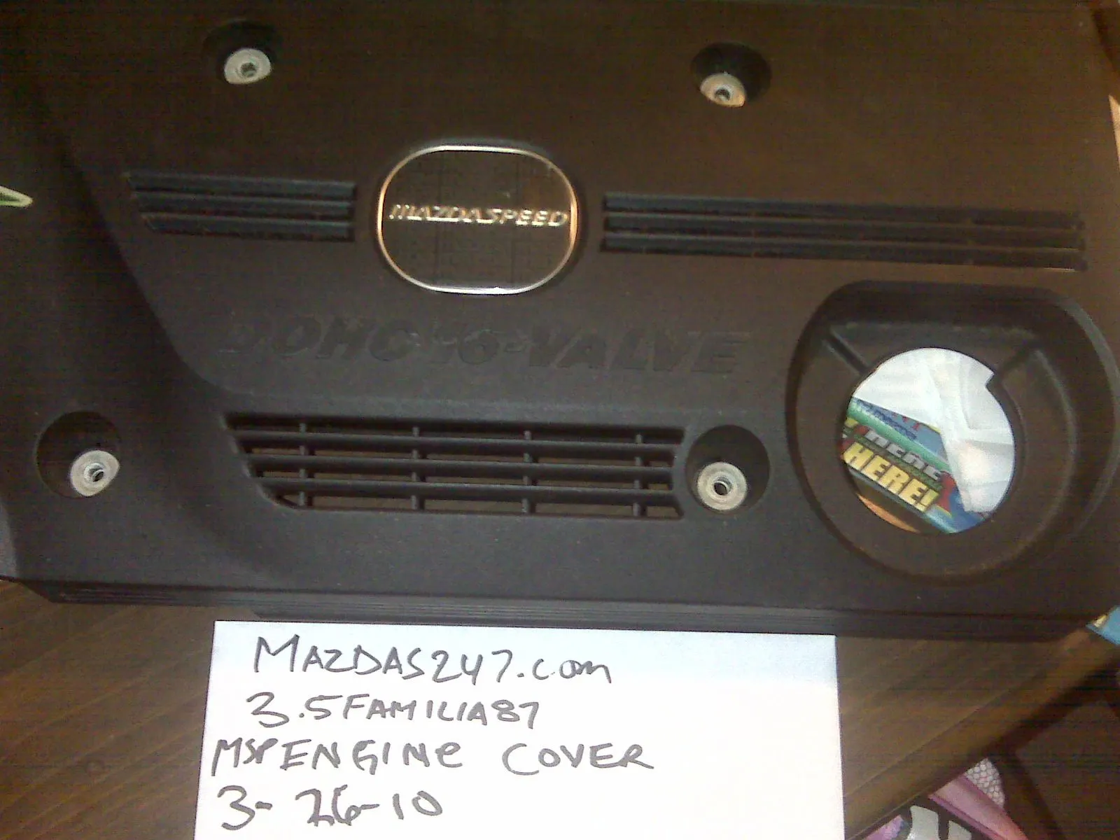 engine cover.webp