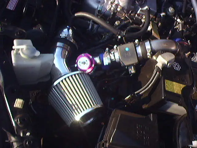 engine.jpg