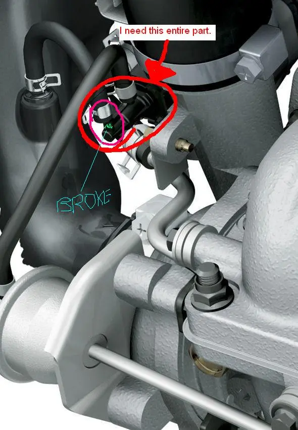 engine.jpg
