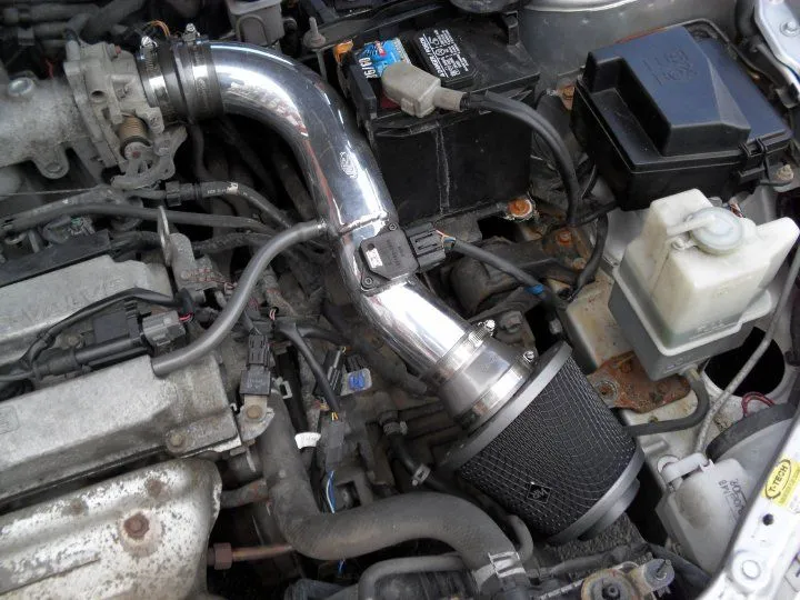 ENGINE.jpg
