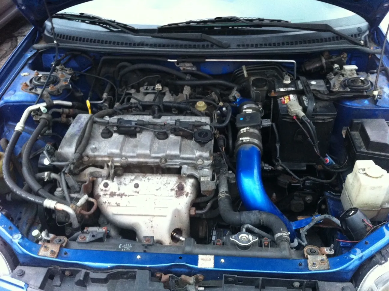 engine.JPG