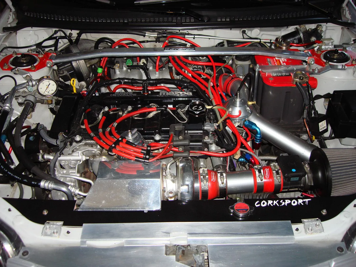 engine morning2.jpg