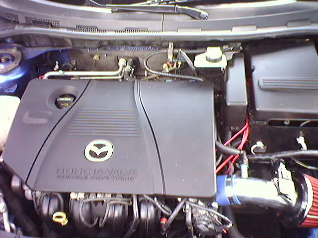engine photo.jpg