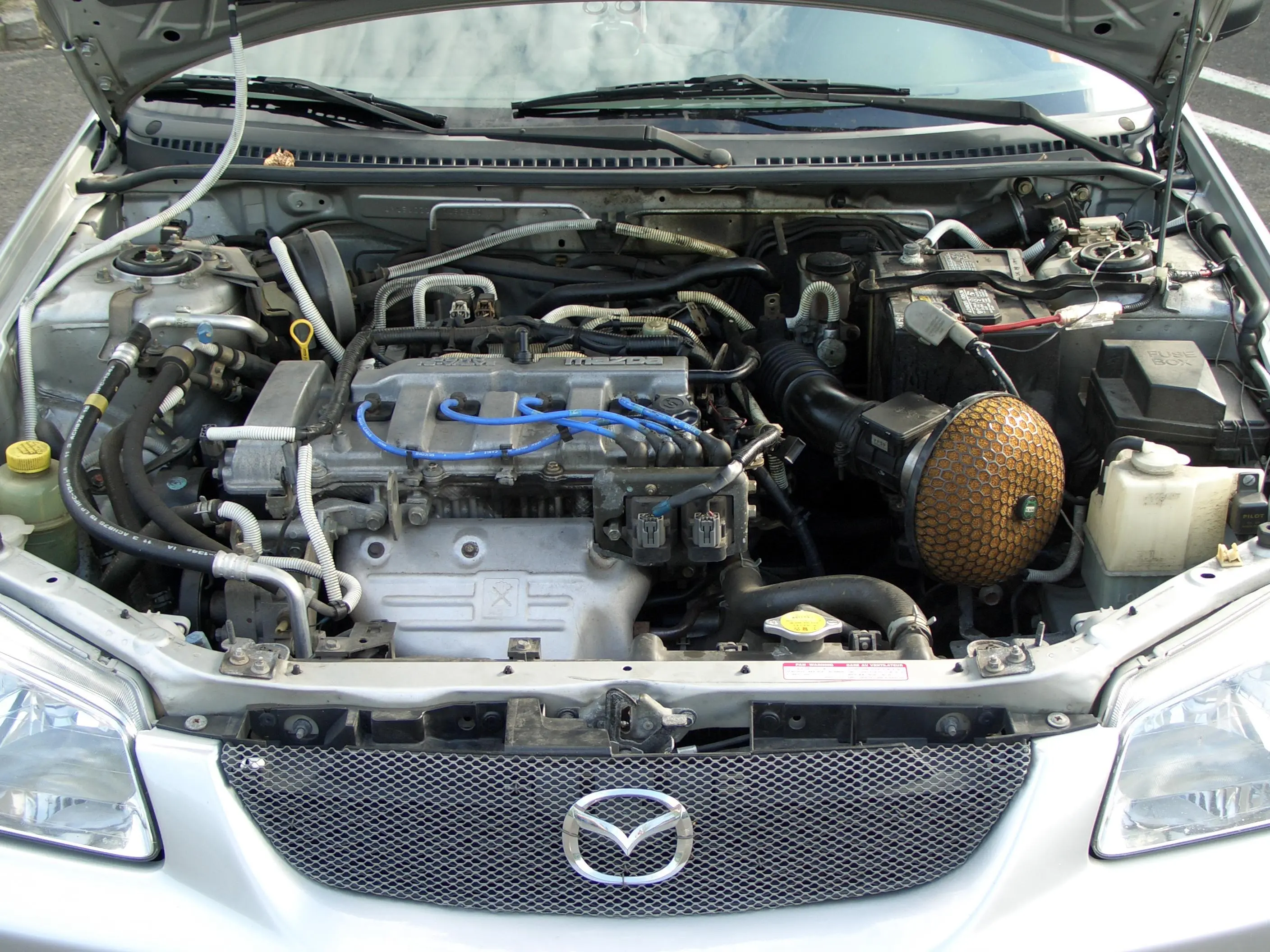 engine pic.webp