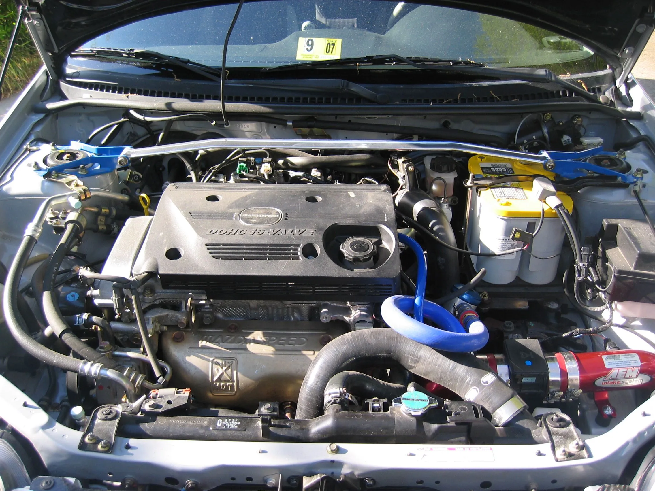 engine pics 001.webp