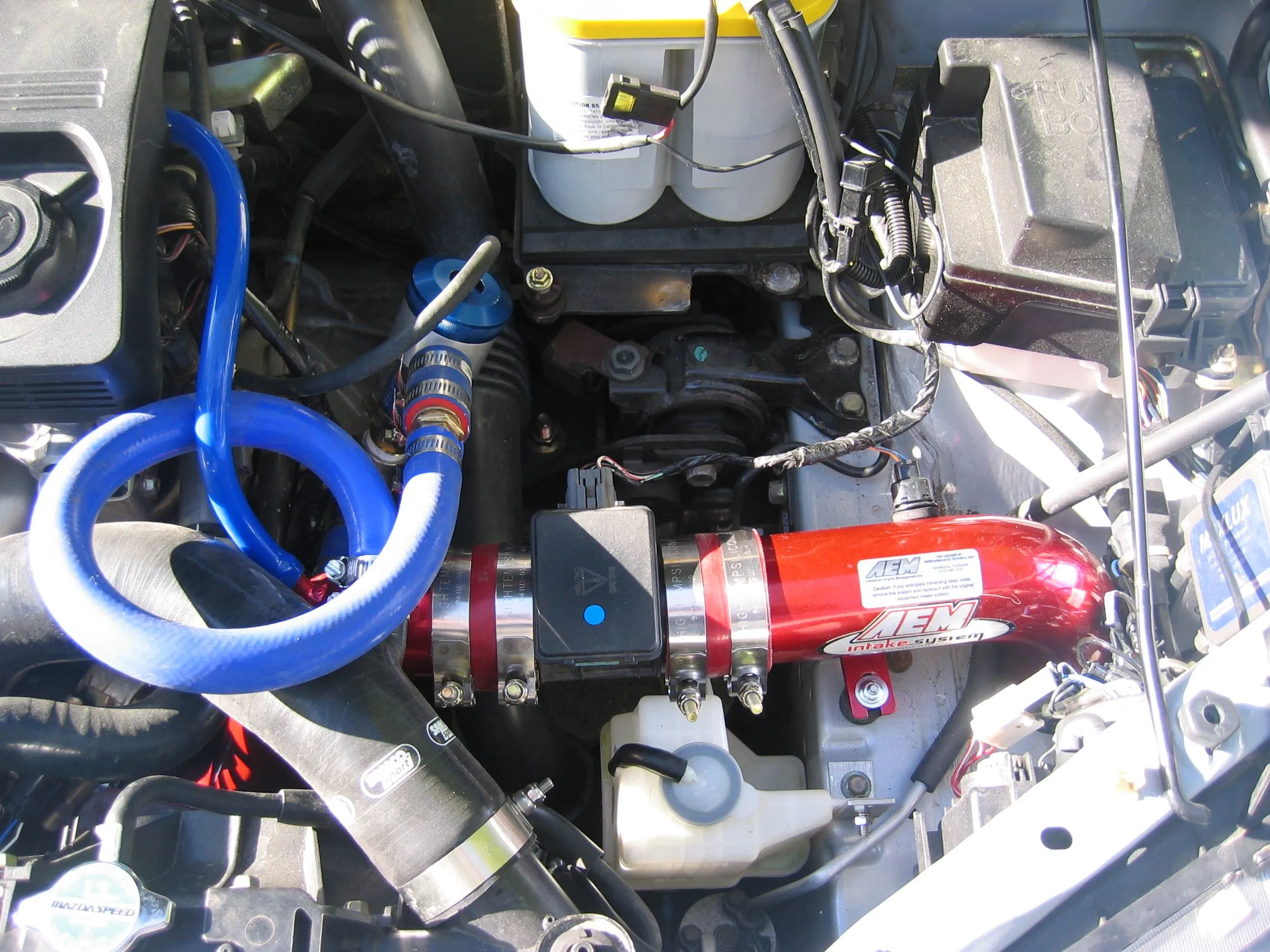 engine pics 002.webp
