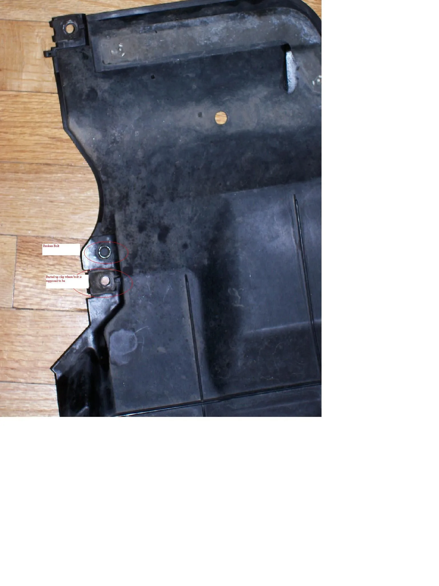 Engine Shield.JPG