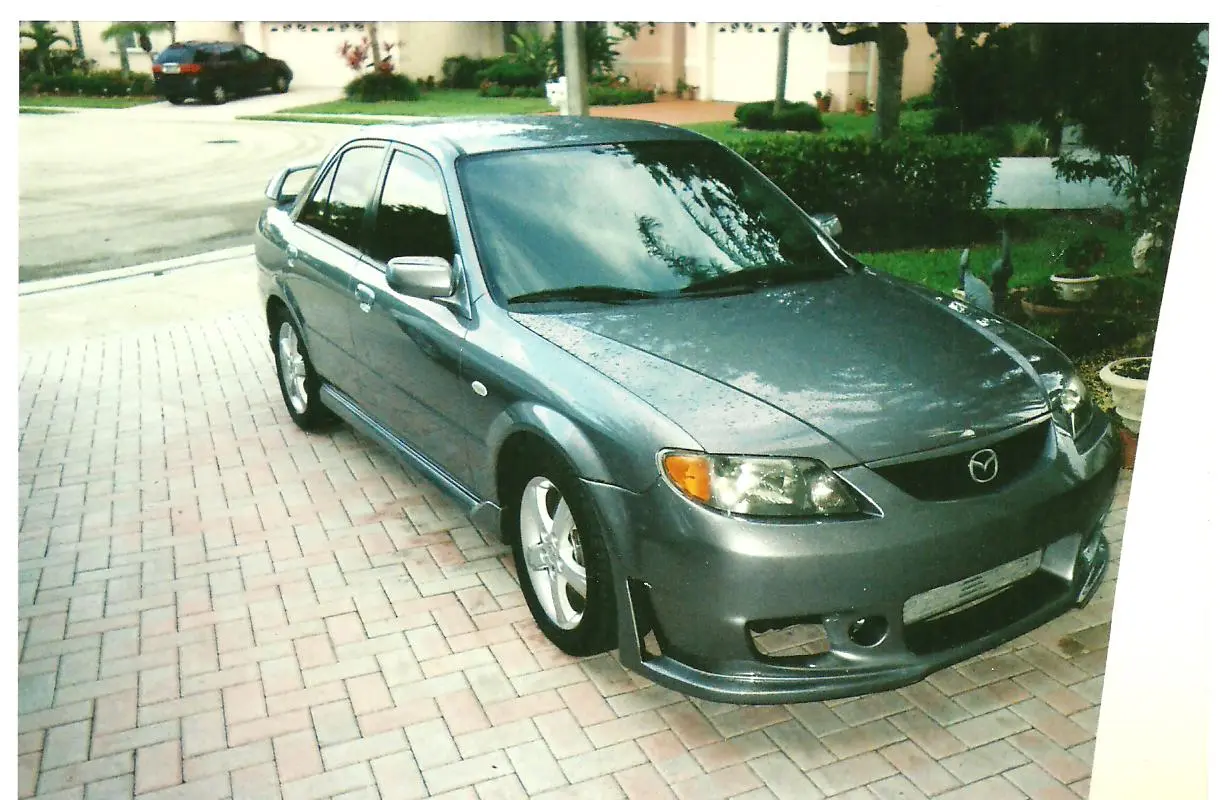 engine shot 006.webp