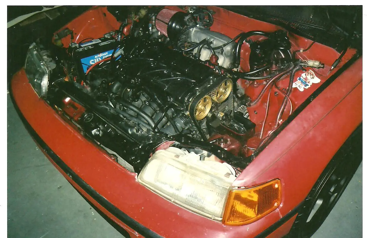 engine shot zc.webp