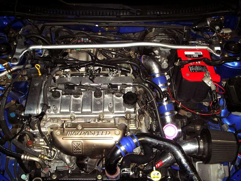 Engine.webp