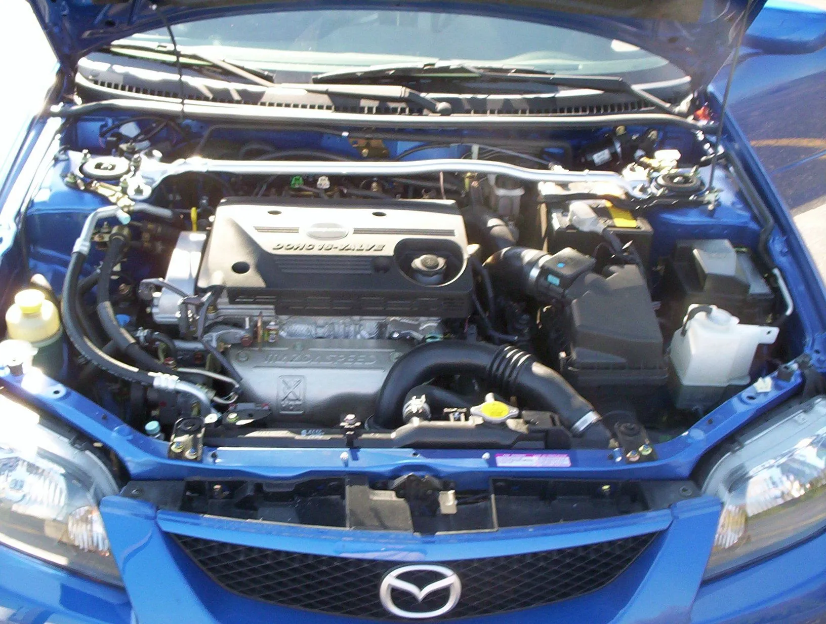 engine.webp