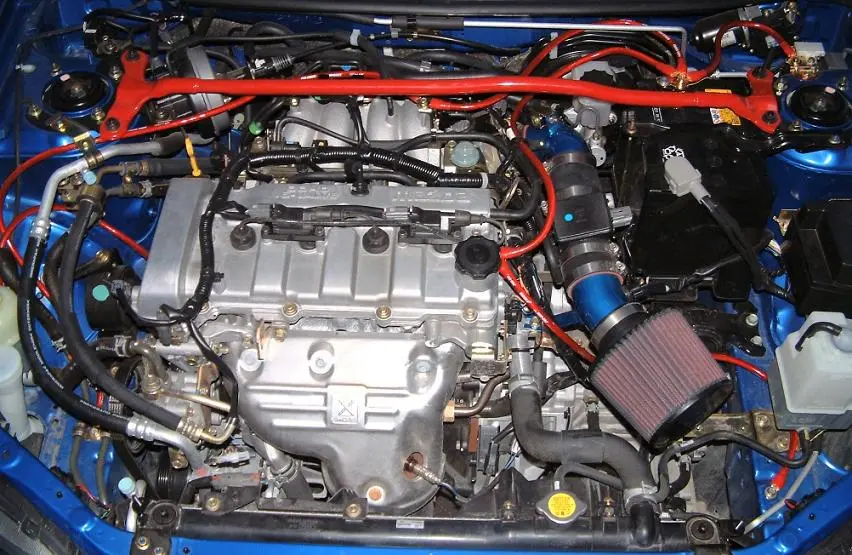 Engine.webp