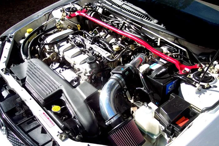 engine1.jpg