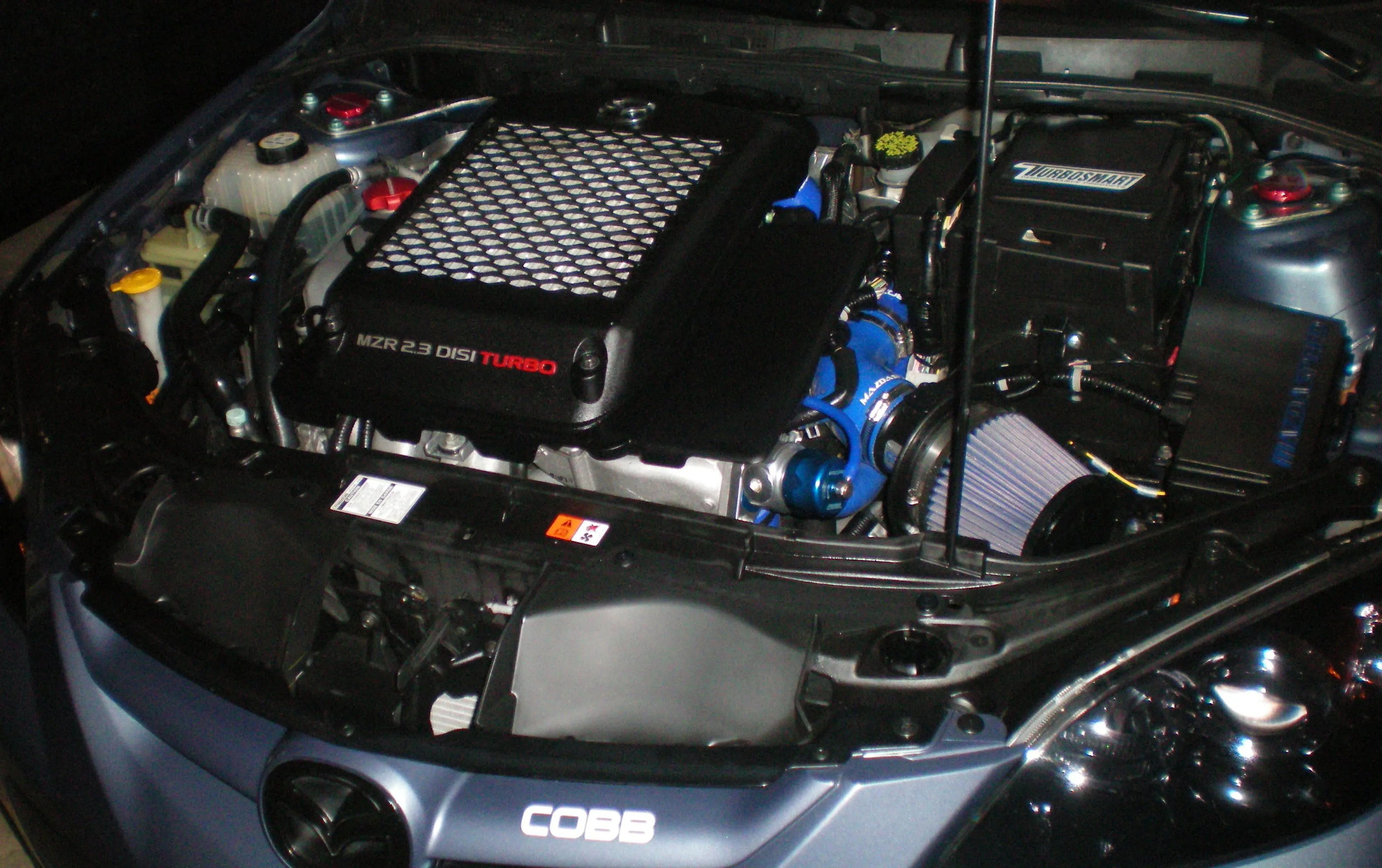 Engine1.jpg