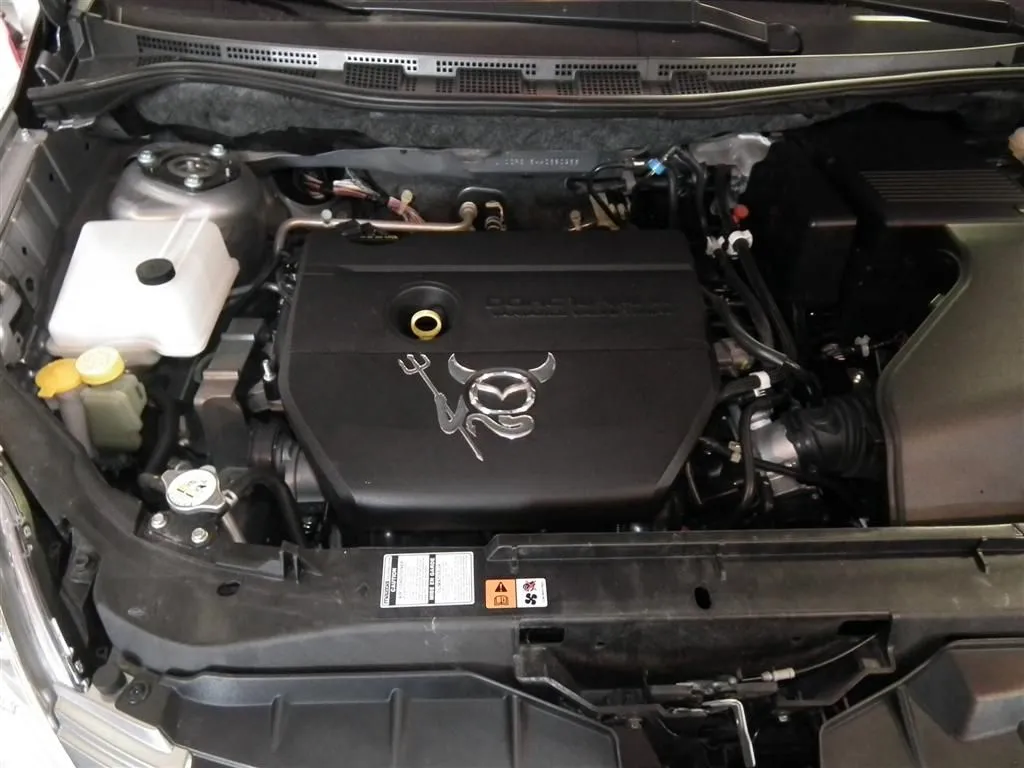 Engine1.JPG