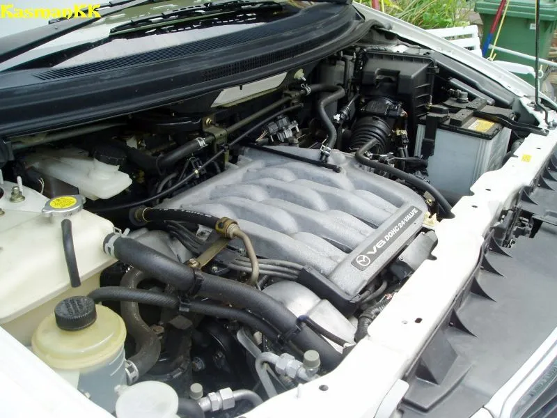 engine2.5LGY.jpg