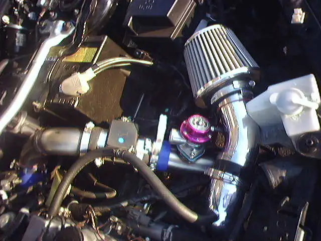 engine2.jpg