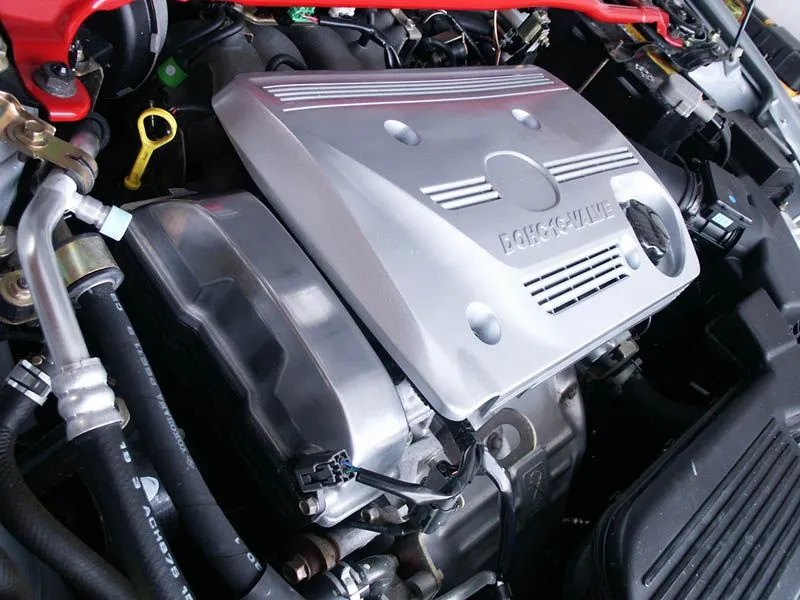 engine2.jpg
