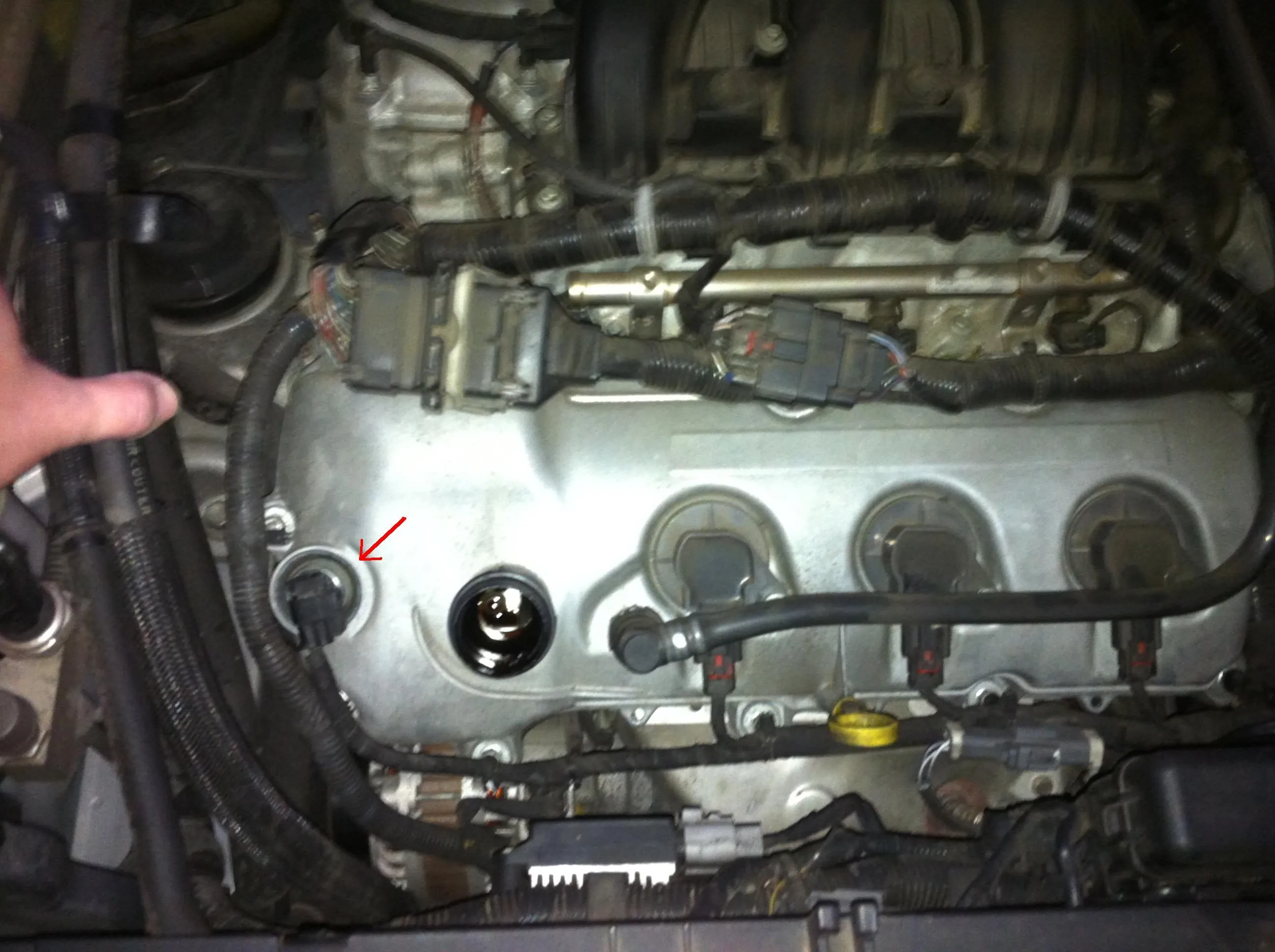 Engine2.JPG