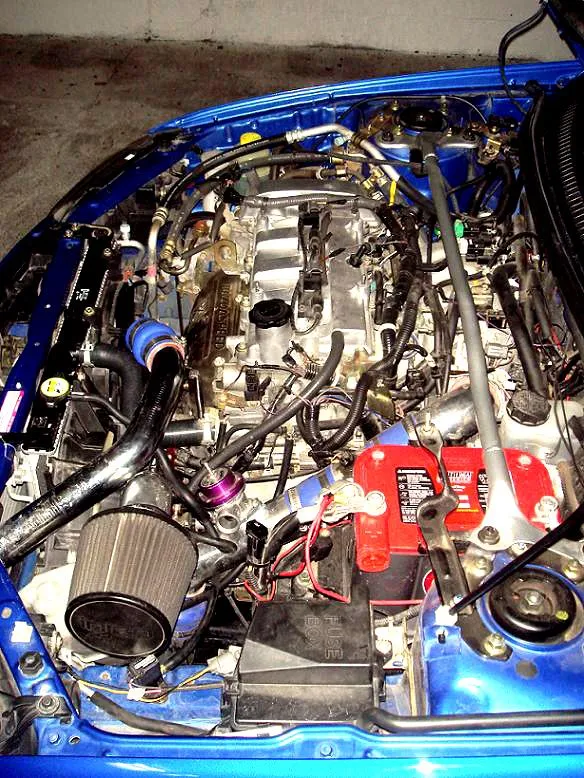 Engine2.webp