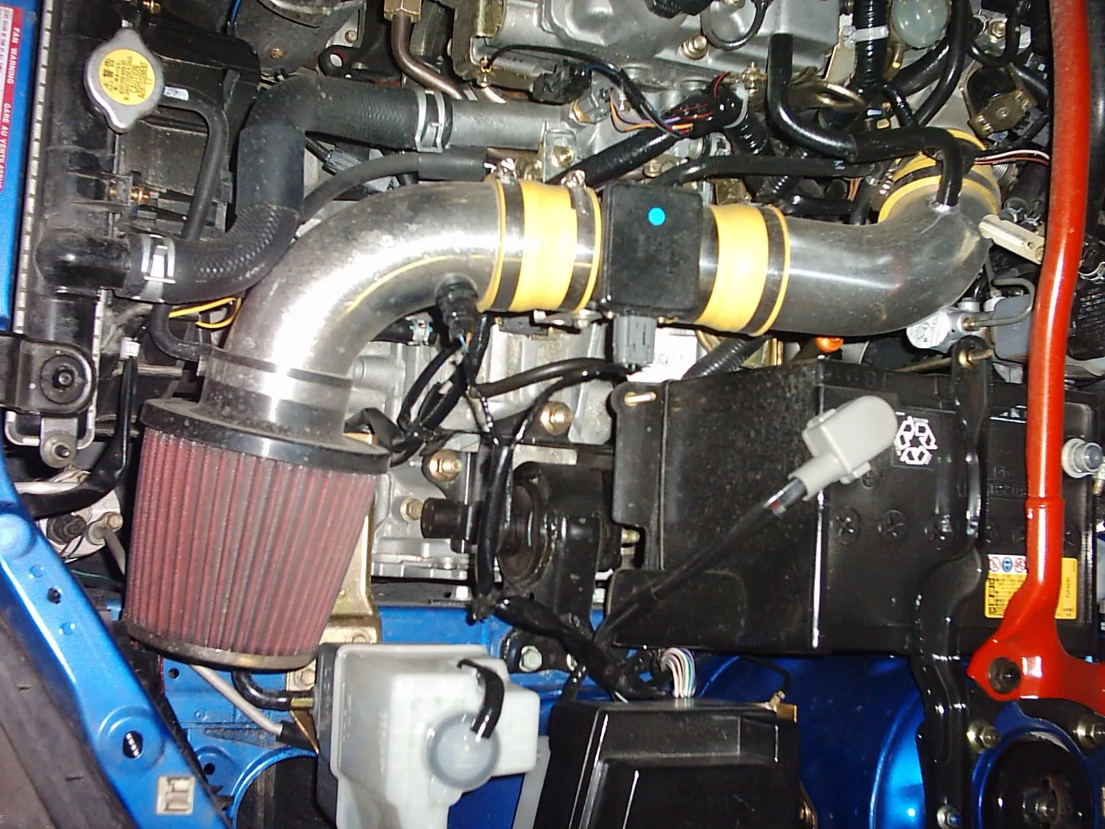 engine3.jpg