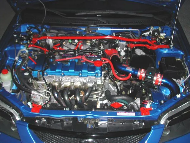 Engine_Bay.jpg