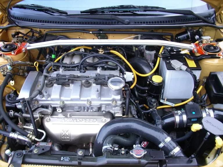 engine_bay18.webp