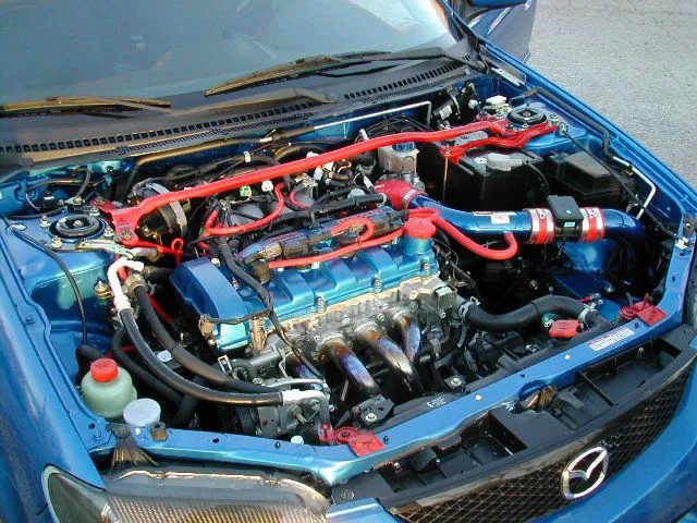 Engine_Bay2.jpg