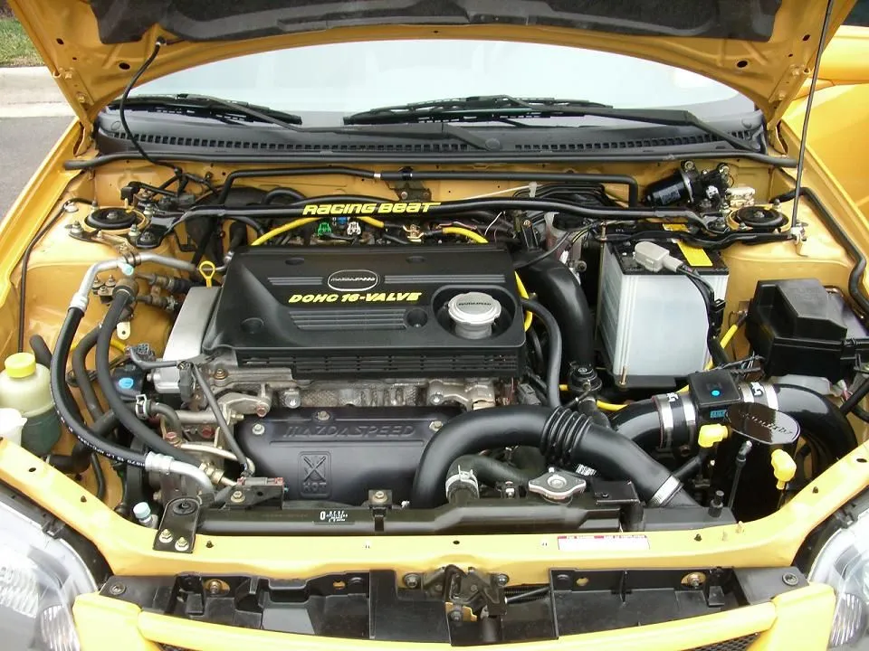 engine_bay5.JPG