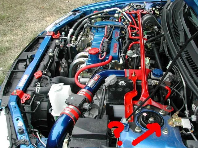 Engine_Bay_Left_Side.jpg