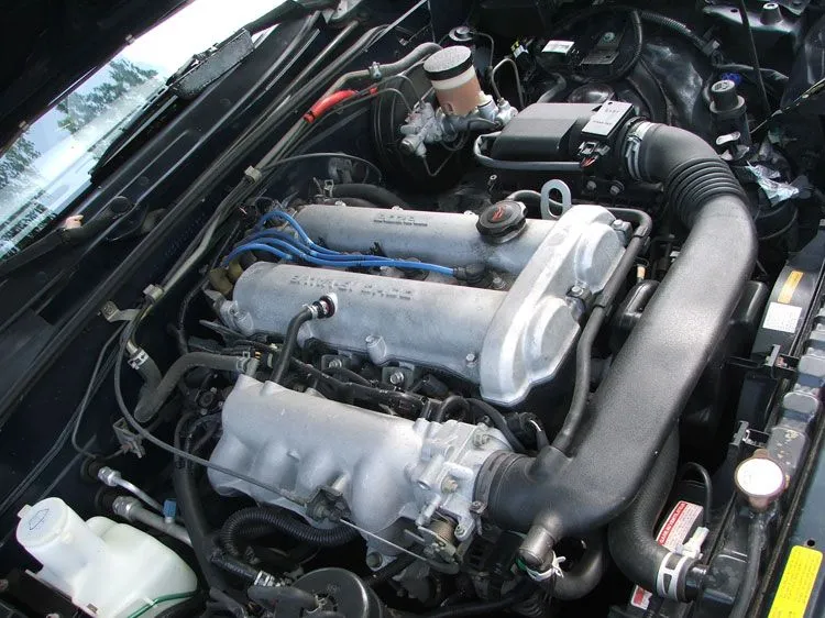 enginebay.webp