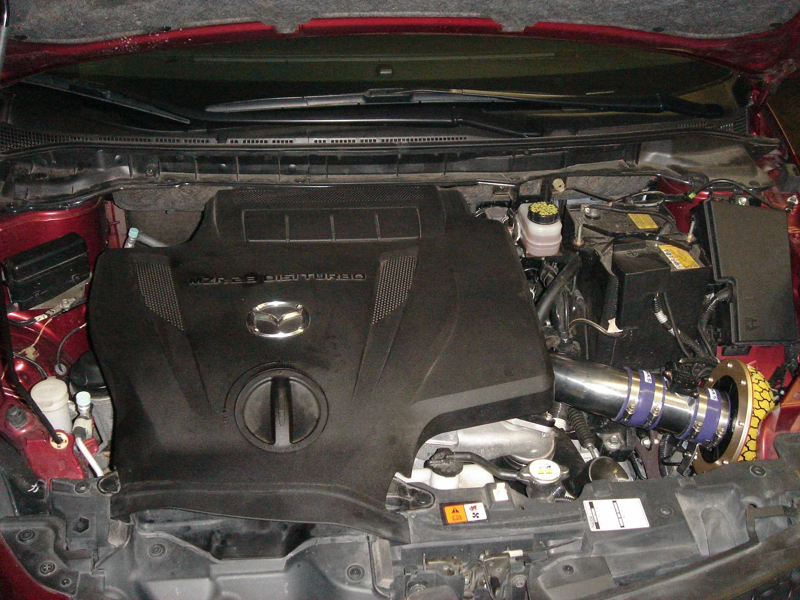 Enginebay1.jpg