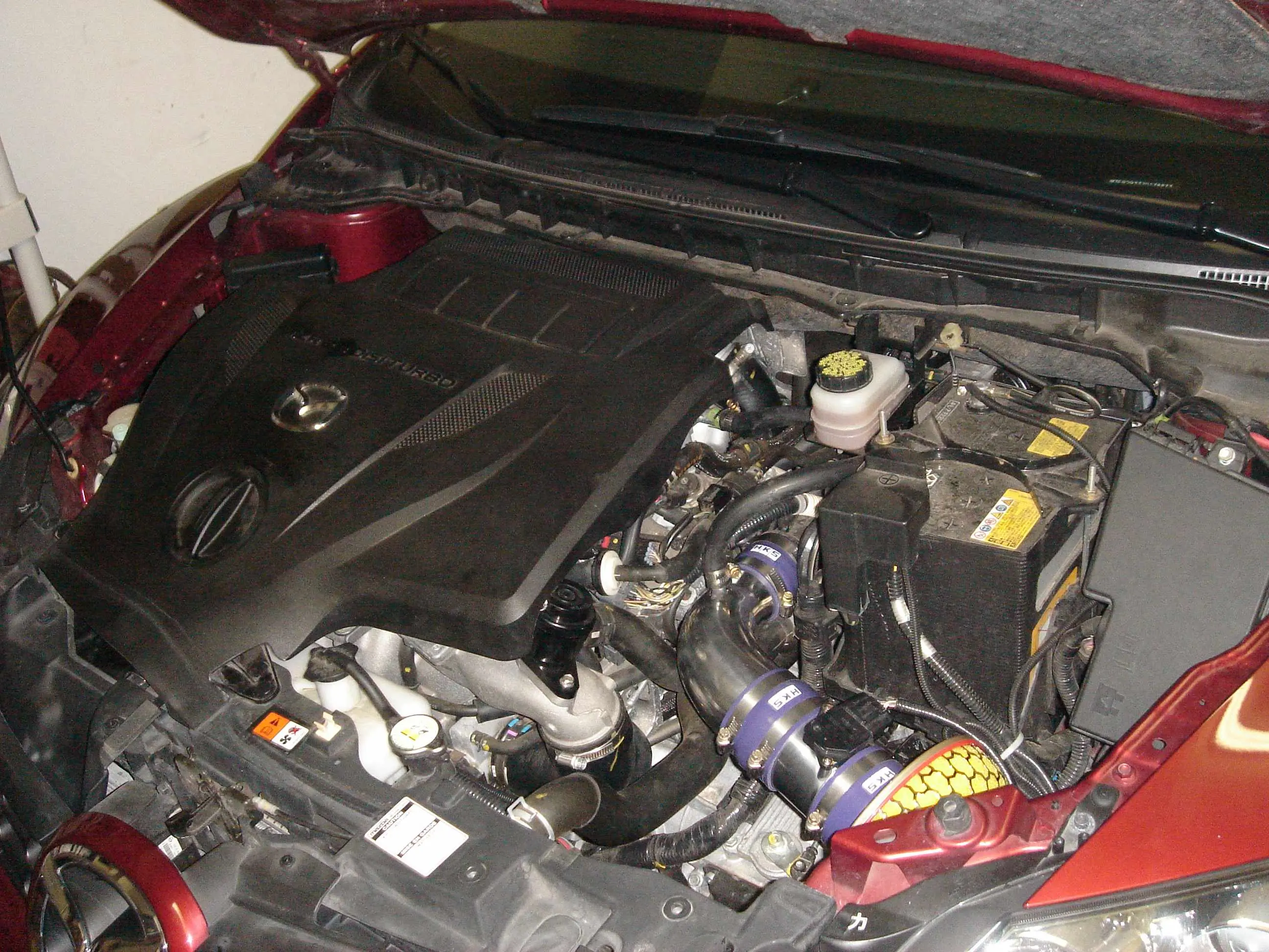 Enginebay2.jpg