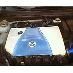 enginecover2.jpg