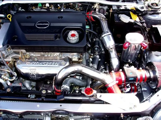 EngineFront.webp