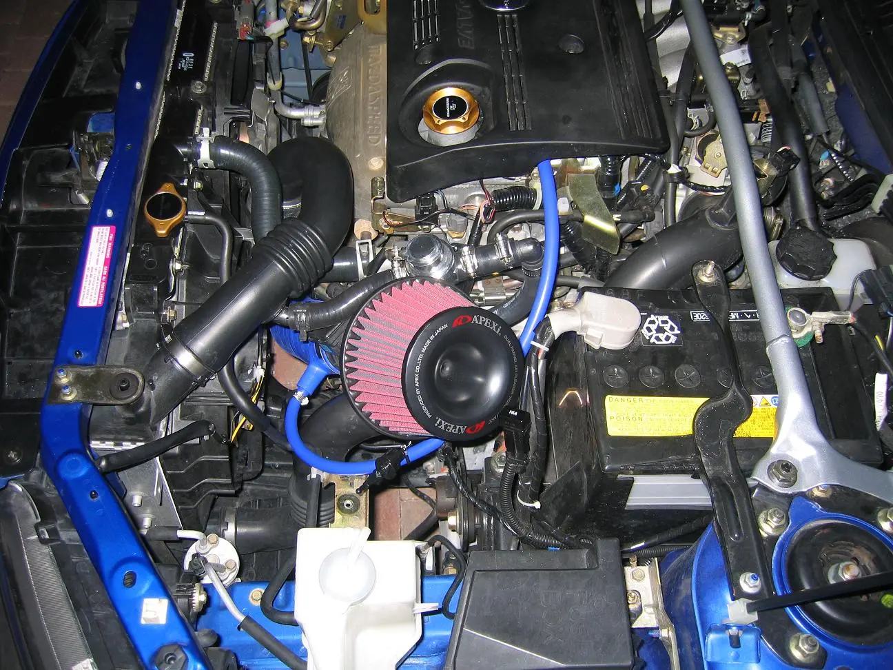 engineLTside.JPG