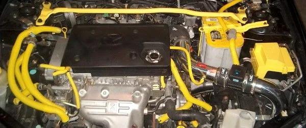 engineresize.JPG