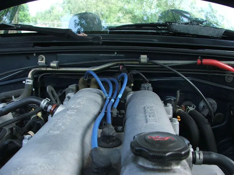 enginetop.webp