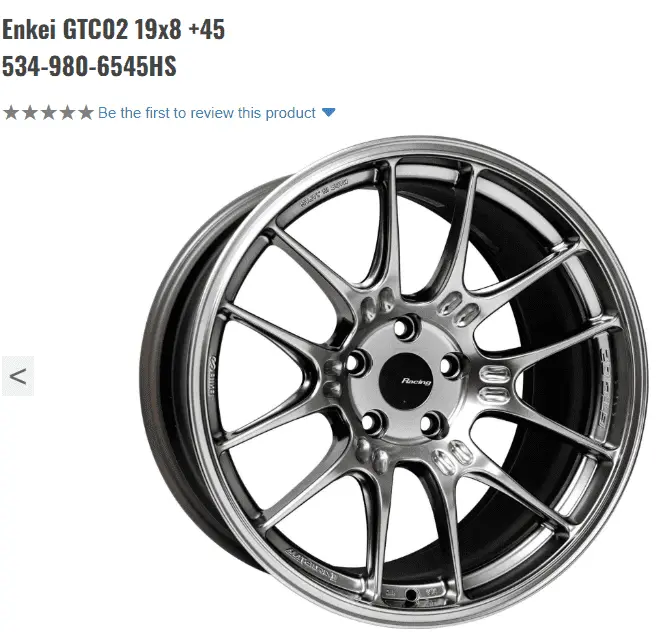 Enkei GTC02 19x8 +45.png
